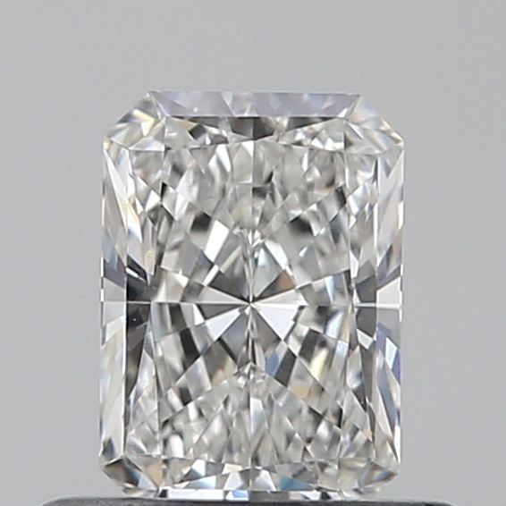 Radiant Diamond image