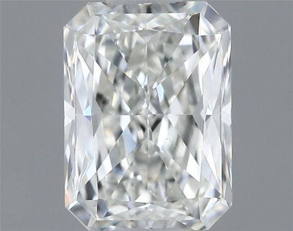 Radiant Diamond image