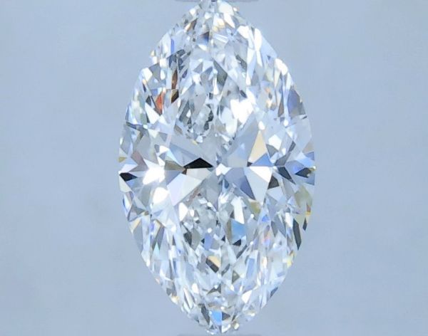 Marquise Diamond image
