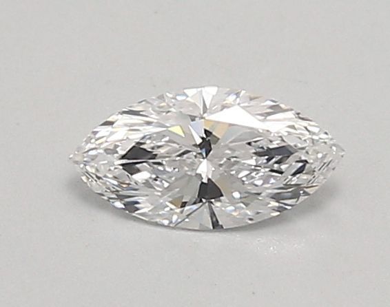 Marquise Lab-Grown Diamond image