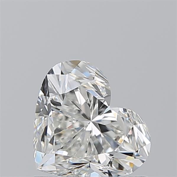 Heart Diamond image