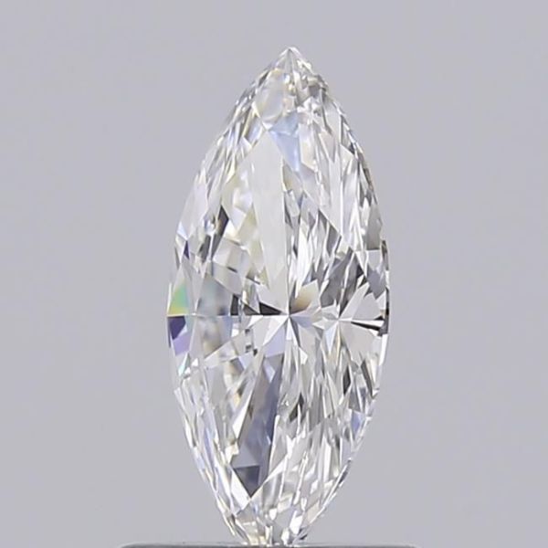 Marquise Lab-Grown Diamond image