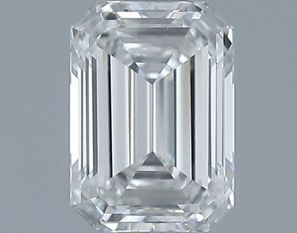 Emerald Diamond image