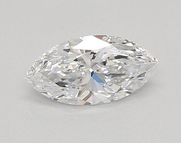 Marquise Lab-Grown Diamond image