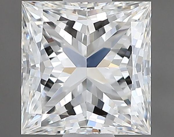 Princess Diamond image