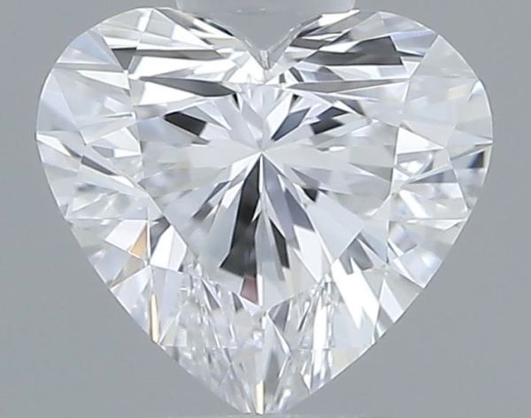 Heart Diamond image