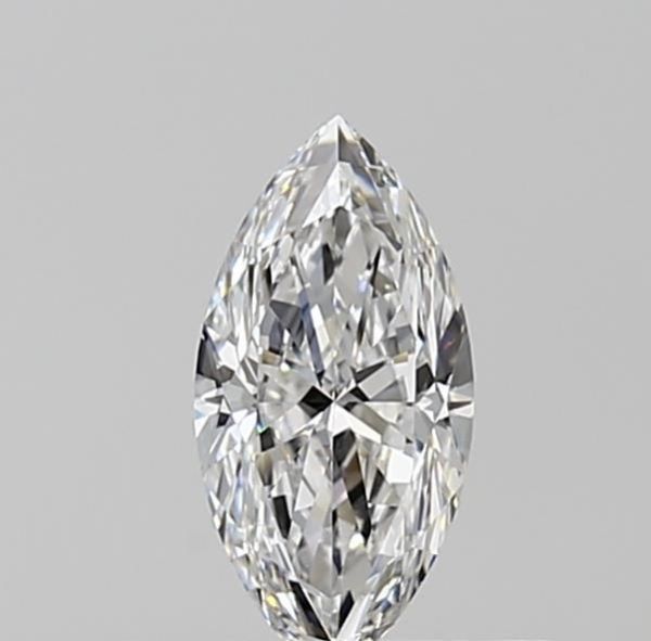 Marquise Diamond image