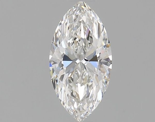 Marquise Diamond image