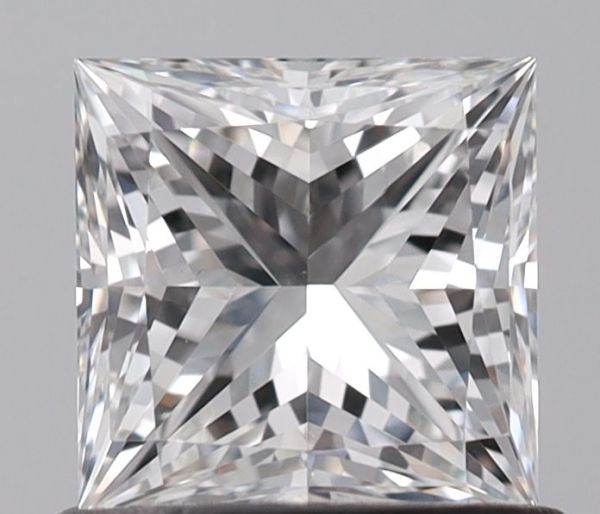 Princess Diamond image