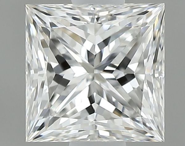 Princess Diamond image