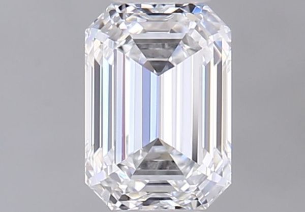 Emerald Diamond image
