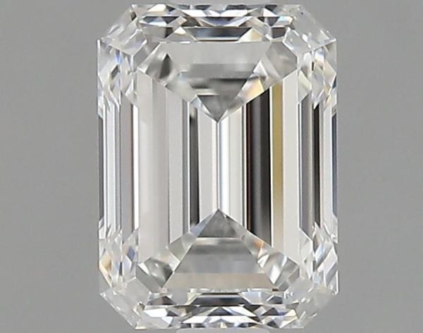 Emerald Diamond image
