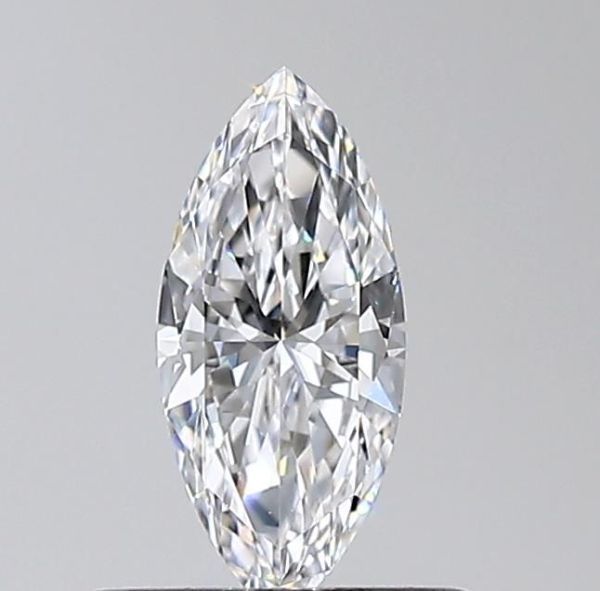 Marquise Diamond image