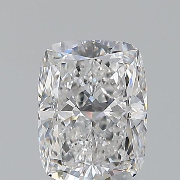 Cushion Diamond image