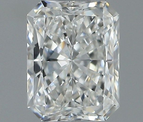 Radiant Diamond image