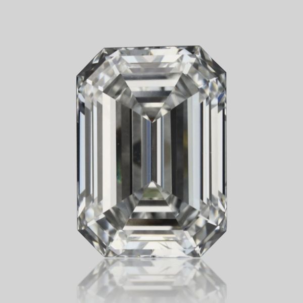 Emerald Diamond image