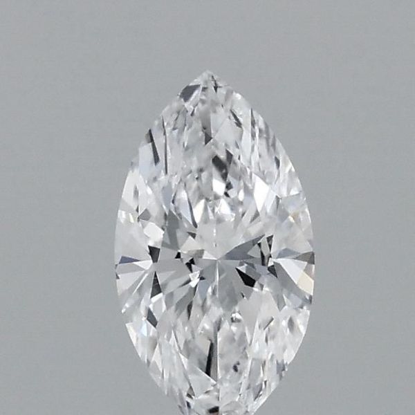 Marquise Lab-Grown Diamond image
