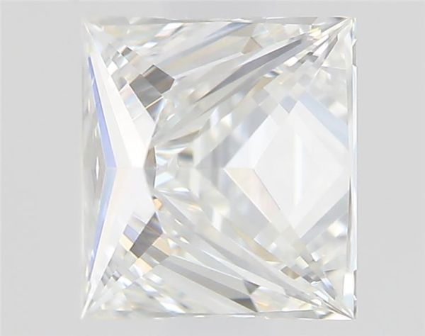 Princess Diamond image