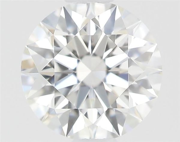 Round Diamond image