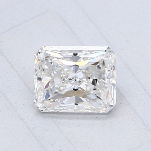 Radiant Diamond image