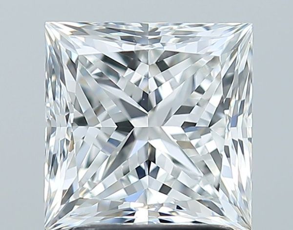 Princess Diamond image