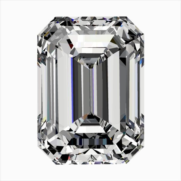 Emerald Diamond image