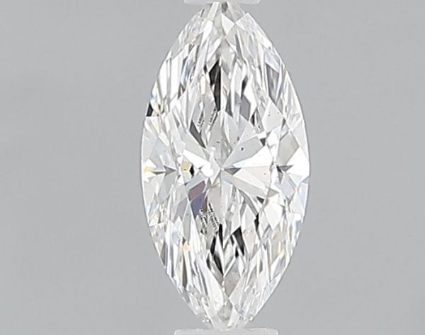 Marquise Lab-Grown Diamond image