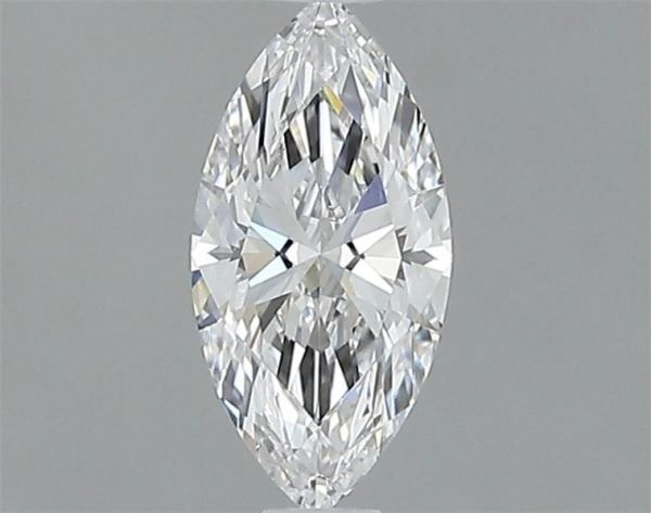 Marquise Diamond image
