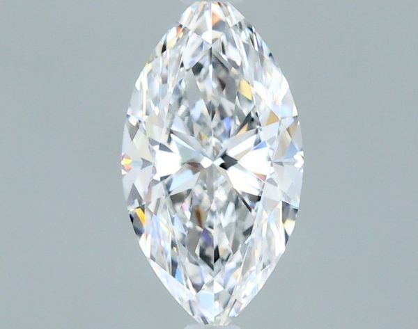 Marquise Diamond image