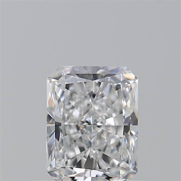 Radiant Diamond image