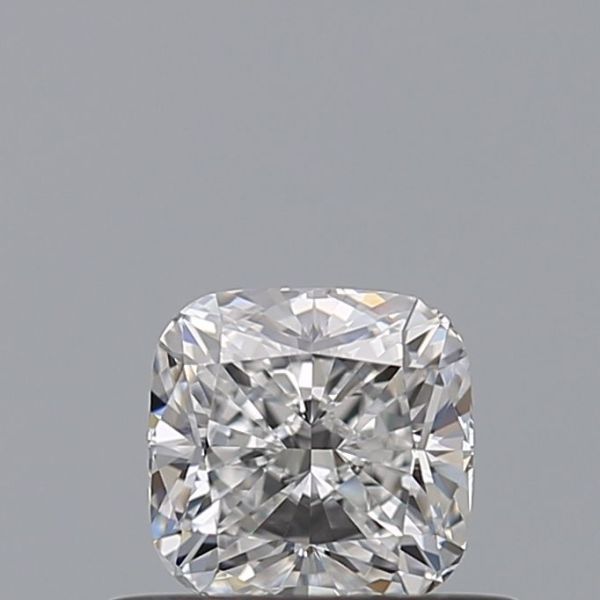 Cushion Diamond image