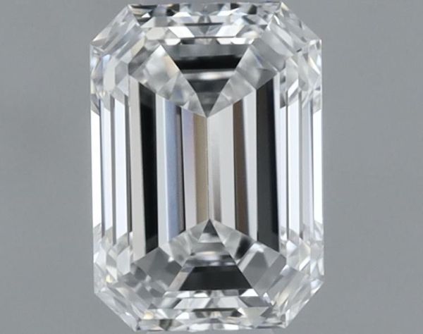 Emerald Diamond image