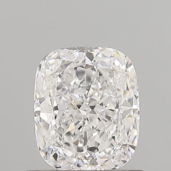 Cushion Diamond image