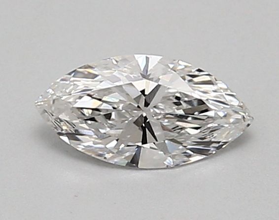 Marquise Lab-Grown Diamond image