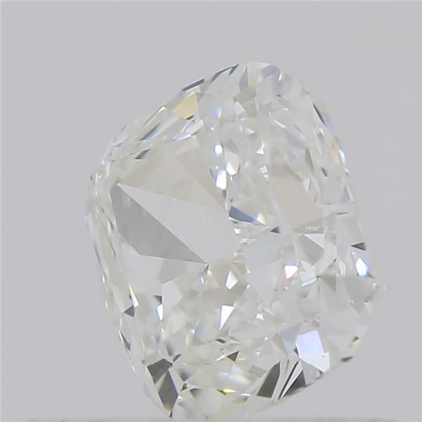 Cushion Diamond image