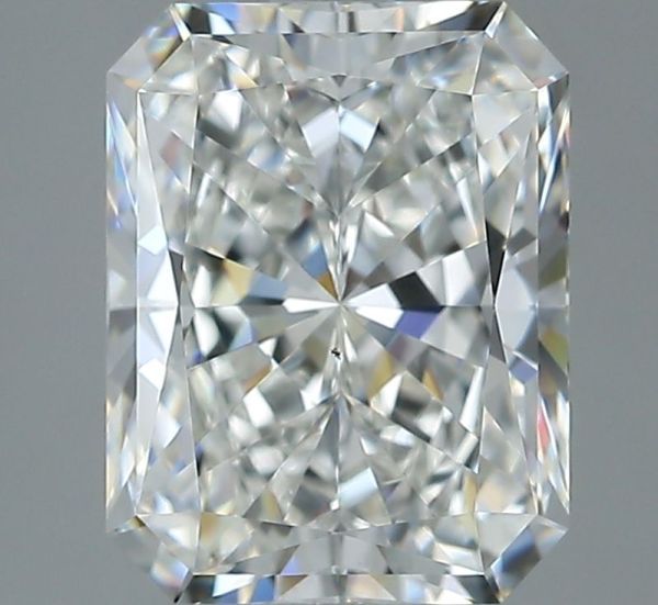 Radiant Diamond image