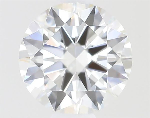 Round Diamond image