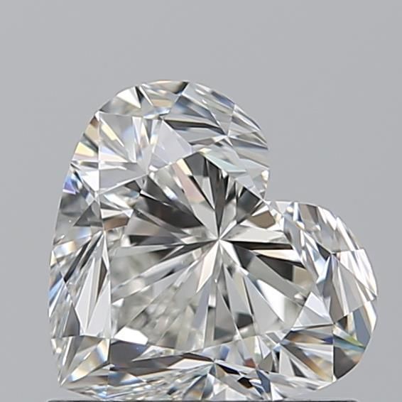 Heart Diamond image