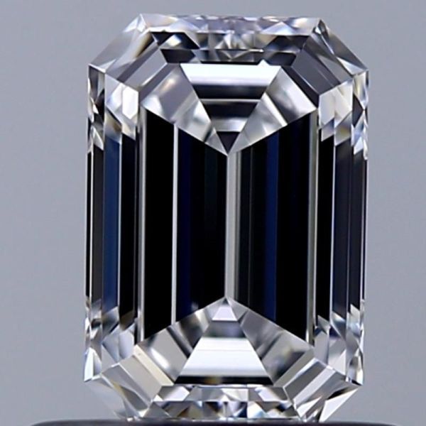 Emerald Diamond image