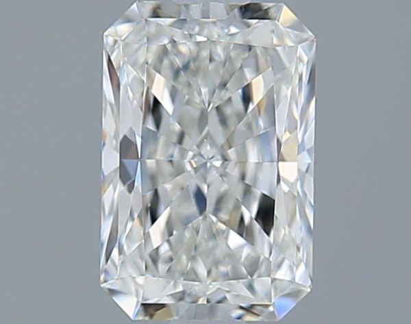 Radiant Diamond image