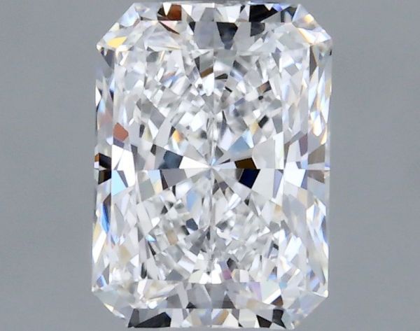 Radiant Diamond image