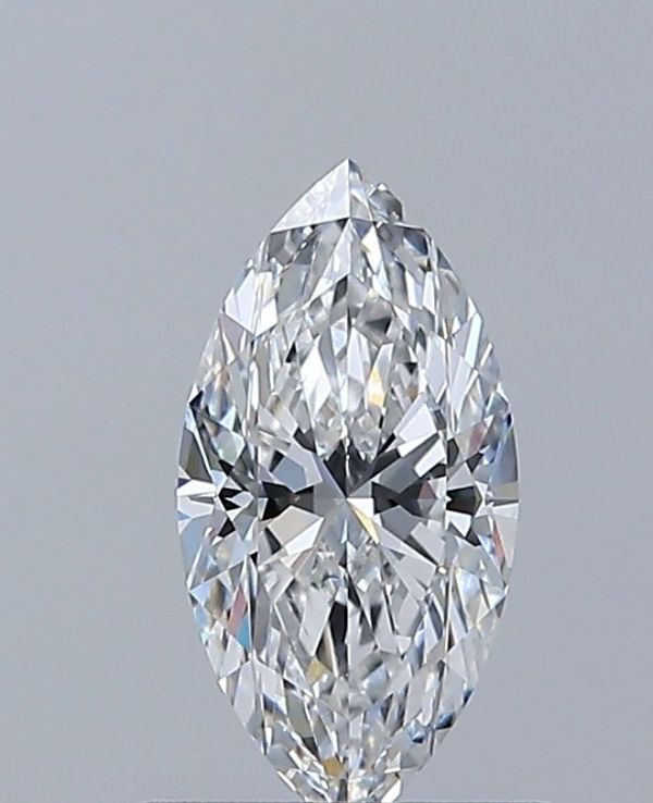 Marquise Diamond image