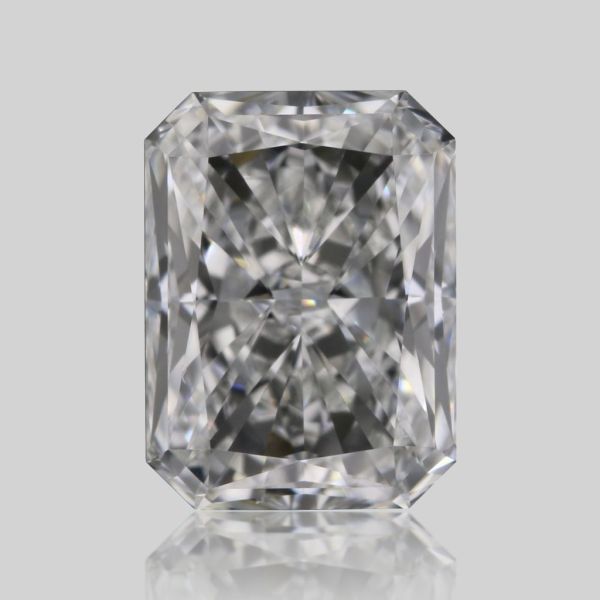 Radiant Diamond image