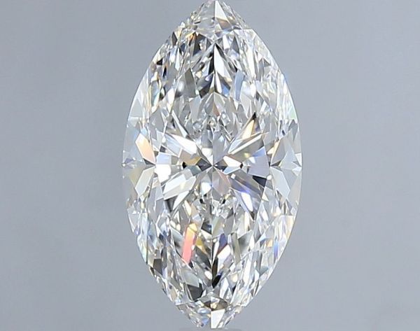Marquise Diamond image