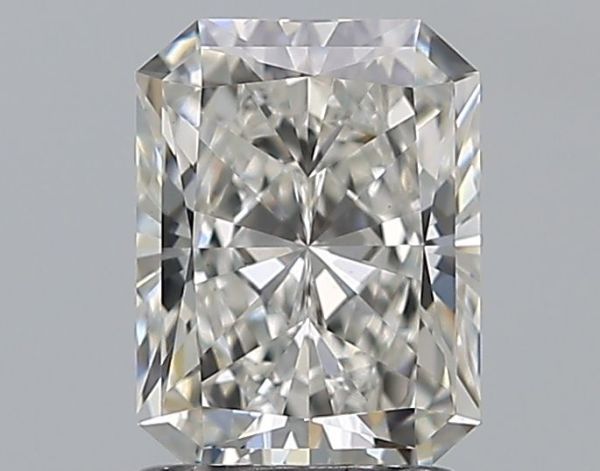 Radiant Diamond image