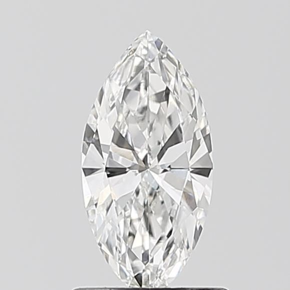 Marquise Lab-Grown Diamond image