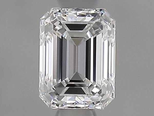 Emerald Diamond image