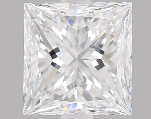 Princess Diamond image