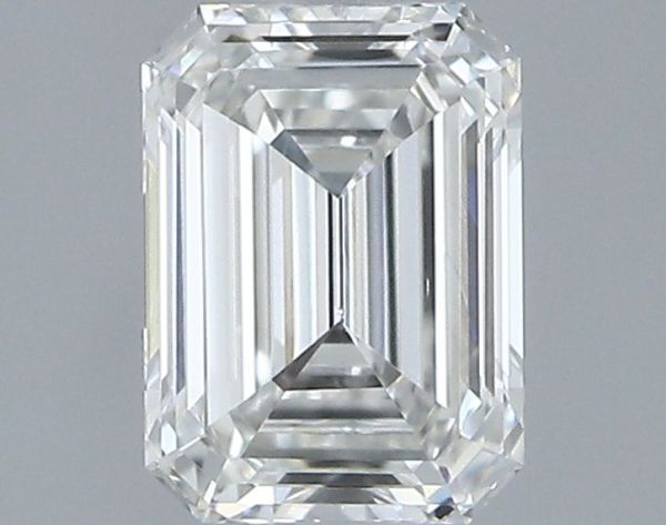 Emerald Diamond image