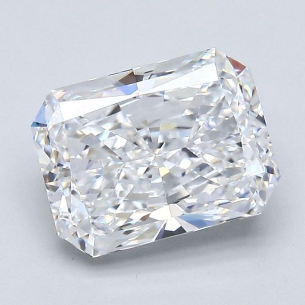 Radiant Diamond image